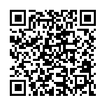 QR Code: http://ut1-webvirt-wiki.daz3d.com/doku.php/public/read_me/index/71781/file_list