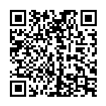 QR Code: http://ut1-webvirt-wiki.daz3d.com/doku.php/public/read_me/index/71781/start