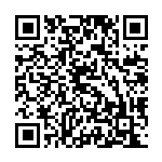 QR Code: http://ut1-webvirt-wiki.daz3d.com/doku.php/public/read_me/index/71789/start
