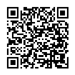 QR Code: http://ut1-webvirt-wiki.daz3d.com/doku.php/public/read_me/index/71791/start