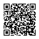QR Code: http://ut1-webvirt-wiki.daz3d.com/doku.php/public/read_me/index/71793/file_list