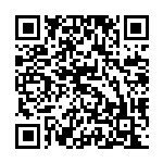 QR Code: http://ut1-webvirt-wiki.daz3d.com/doku.php/public/read_me/index/71793/start