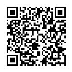 QR Code: http://ut1-webvirt-wiki.daz3d.com/doku.php/public/read_me/index/71797/file_list