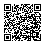 QR Code: http://ut1-webvirt-wiki.daz3d.com/doku.php/public/read_me/index/71797/start