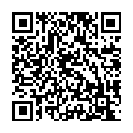 QR Code: http://ut1-webvirt-wiki.daz3d.com/doku.php/public/read_me/index/71799/start