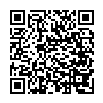 QR Code: http://ut1-webvirt-wiki.daz3d.com/doku.php/public/read_me/index/718/file_list