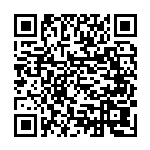 QR Code: http://ut1-webvirt-wiki.daz3d.com/doku.php/public/read_me/index/718/start