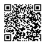 QR Code: http://ut1-webvirt-wiki.daz3d.com/doku.php/public/read_me/index/71803/file_list