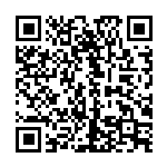 QR Code: http://ut1-webvirt-wiki.daz3d.com/doku.php/public/read_me/index/71803/start