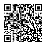 QR Code: http://ut1-webvirt-wiki.daz3d.com/doku.php/public/read_me/index/71805/start