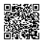 QR Code: http://ut1-webvirt-wiki.daz3d.com/doku.php/public/read_me/index/7181/start