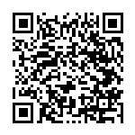 QR Code: http://ut1-webvirt-wiki.daz3d.com/doku.php/public/read_me/index/71811/file_list