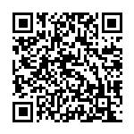 QR Code: http://ut1-webvirt-wiki.daz3d.com/doku.php/public/read_me/index/71811/start