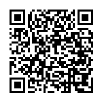QR Code: http://ut1-webvirt-wiki.daz3d.com/doku.php/public/read_me/index/71815/file_list