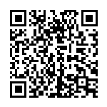 QR Code: http://ut1-webvirt-wiki.daz3d.com/doku.php/public/read_me/index/71815/start
