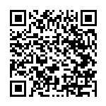 QR Code: http://ut1-webvirt-wiki.daz3d.com/doku.php/public/read_me/index/71817/file_list