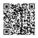QR Code: http://ut1-webvirt-wiki.daz3d.com/doku.php/public/read_me/index/71817/start