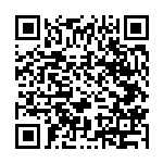 QR Code: http://ut1-webvirt-wiki.daz3d.com/doku.php/public/read_me/index/71821/file_list