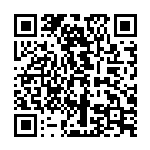 QR Code: http://ut1-webvirt-wiki.daz3d.com/doku.php/public/read_me/index/71823/file_list