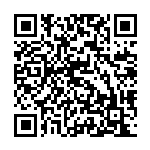 QR Code: http://ut1-webvirt-wiki.daz3d.com/doku.php/public/read_me/index/71823/start