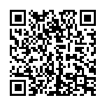 QR Code: http://ut1-webvirt-wiki.daz3d.com/doku.php/public/read_me/index/71825/start