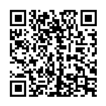 QR Code: http://ut1-webvirt-wiki.daz3d.com/doku.php/public/read_me/index/71827/start