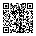 QR Code: http://ut1-webvirt-wiki.daz3d.com/doku.php/public/read_me/index/71829/start
