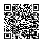 QR Code: http://ut1-webvirt-wiki.daz3d.com/doku.php/public/read_me/index/7183/start