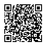 QR Code: http://ut1-webvirt-wiki.daz3d.com/doku.php/public/read_me/index/71831/file_list