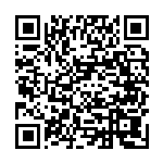 QR Code: http://ut1-webvirt-wiki.daz3d.com/doku.php/public/read_me/index/71831/start