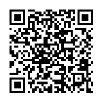 QR Code: http://ut1-webvirt-wiki.daz3d.com/doku.php/public/read_me/index/71833/file_list