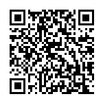QR Code: http://ut1-webvirt-wiki.daz3d.com/doku.php/public/read_me/index/71833/start