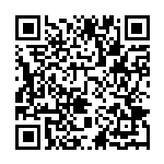 QR Code: http://ut1-webvirt-wiki.daz3d.com/doku.php/public/read_me/index/71835/file_list