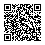 QR Code: http://ut1-webvirt-wiki.daz3d.com/doku.php/public/read_me/index/71835/start