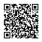QR Code: http://ut1-webvirt-wiki.daz3d.com/doku.php/public/read_me/index/71837/start