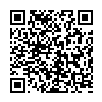 QR Code: http://ut1-webvirt-wiki.daz3d.com/doku.php/public/read_me/index/71839/file_list