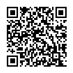QR Code: http://ut1-webvirt-wiki.daz3d.com/doku.php/public/read_me/index/71839/start