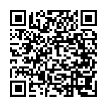 QR Code: http://ut1-webvirt-wiki.daz3d.com/doku.php/public/read_me/index/71843/file_list
