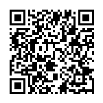 QR Code: http://ut1-webvirt-wiki.daz3d.com/doku.php/public/read_me/index/71845/file_list