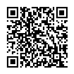 QR Code: http://ut1-webvirt-wiki.daz3d.com/doku.php/public/read_me/index/71845/start