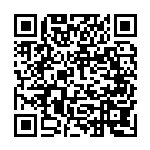 QR Code: http://ut1-webvirt-wiki.daz3d.com/doku.php/public/read_me/index/71847/file_list