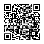 QR Code: http://ut1-webvirt-wiki.daz3d.com/doku.php/public/read_me/index/71849/file_list