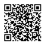QR Code: http://ut1-webvirt-wiki.daz3d.com/doku.php/public/read_me/index/71849/start