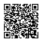 QR Code: http://ut1-webvirt-wiki.daz3d.com/doku.php/public/read_me/index/7185/start