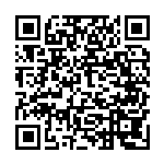 QR Code: http://ut1-webvirt-wiki.daz3d.com/doku.php/public/read_me/index/71853/file_list
