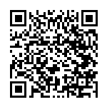 QR Code: http://ut1-webvirt-wiki.daz3d.com/doku.php/public/read_me/index/71855/file_list