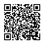 QR Code: http://ut1-webvirt-wiki.daz3d.com/doku.php/public/read_me/index/7186/start