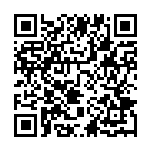 QR Code: http://ut1-webvirt-wiki.daz3d.com/doku.php/public/read_me/index/71861/file_list