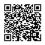 QR Code: http://ut1-webvirt-wiki.daz3d.com/doku.php/public/read_me/index/7187/start