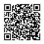 QR Code: http://ut1-webvirt-wiki.daz3d.com/doku.php/public/read_me/index/71871/file_list